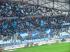 13-OM-CAEN 02